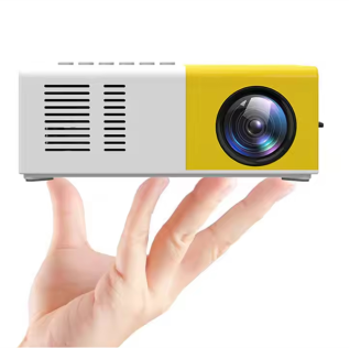 Projector